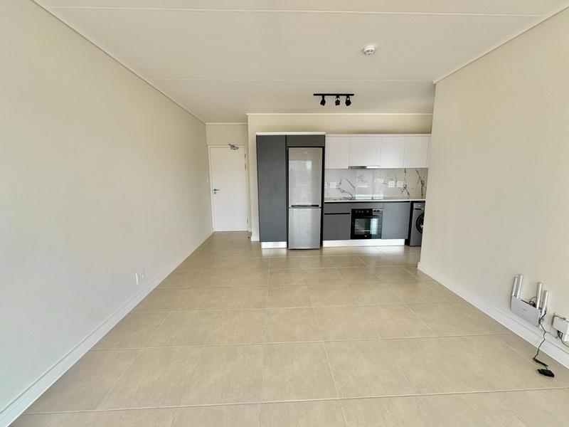 1 Bedroom Property for Sale in The Huntsman Western Cape